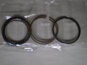 mits piston rings 3g83